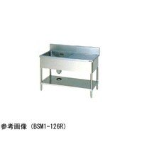 �ꑅ���ؕt�V���N�@�u���[���V���[�Y�@���؂�E���@�P�T�O�O�~�U�O�O�~�W�T�O�����@�a�r�l�P�|�P�T�U�q�g