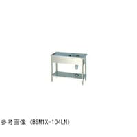 �ꑅ���ؕt�V���N�@�u���[���V���[�Y�i�r�t