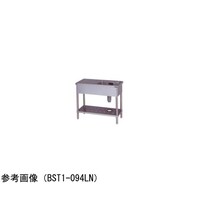 �ꑅ��t�V���N�@�u���[���V���[�Y�@�o�b�N