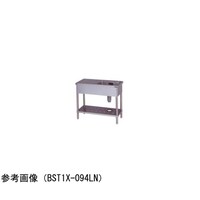 �ꑅ��t�V���N�@�u���[���V���[�Y�i�r�t�r