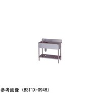 �ꑅ��t�V���N�@�u���[���V���[�Y�i�r�t�r