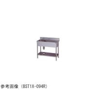 �ꑅ��t�V���N�@�u���[���V���[�Y�i�r�t�r�R�O�S�j�䍶���@�P�Q�O�O�~�S�T�O�~�W�T�O�����@�a�r�s�P�w�|�P�Q�S�k�g