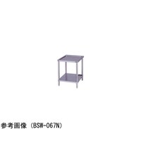 ���ؑ�@�u���[���V���[�Y�@�o�b�N�K�[�h��