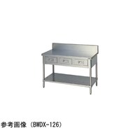 ������@���o�X�m�R�t�i�u���[���V���[�Y