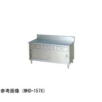 ������@���o���˕t�i�G�N�Z�����g�V���[�Y