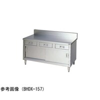 ������@���o���˕t�i�u���[���V���[�Y�E�r�t�r�R�O�S�j�P�T�O�O�~�U�O�O�~�W�O�O�����@�a�g�c�w�|�P�T�U