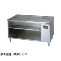�d�C�E�H�[�}�[�e�[�u���@�L���r�l�b�g�^�C