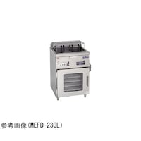 �d�C�h�[�i�c�t���C���[�@�U�O�O�~�U�O�O�~