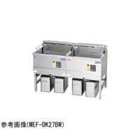 �d�C�t���C���[�@�f���J�����@���암���ʃp