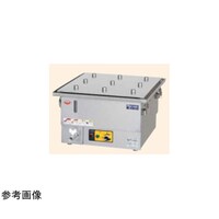 �d�C��������@�蓮�������@�T�O�O�~�T�T�O�~�R�O�O�����@�l�t�r�d�|�O�T�T�s�X