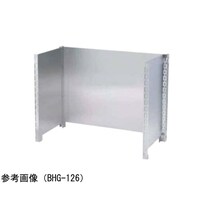 �h�M�@�u���[���V���[�Y�@�O���K�[�h�@�W