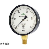 ���v�퐻�쏊�@�s�q�s�^�[�g���Q�[�W�@�`�`�@�q�R�^�W�@�s�q�s�|�`�@�s�@�q�R�^�W�|�@�V�T�w�@�O�D�S�^�|�O�D�P�@�l�o�`