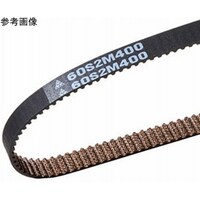 �O�c���x���g�@�X�[�p�[�g���N�^�C�~���O�x