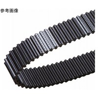 �O�c���x���g�@�X�[�p�[�g���N�^�C�~���O�x���g�@�r�W�l�`�E�N�����v�����S���@�Q�T�O�c�r�W�l�R�X�O�S