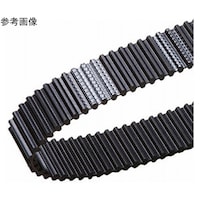 �O�c���x���g�@�X�[�p�[�g���N�^�C�~���O�x