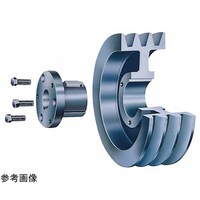 �O�c���x���g�@�}�b�N�X�^�[�E�F�b�W�v�[��