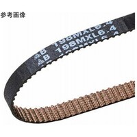 �O�c���x���g�@�^�C�~���O�x���g�@�l�w�k�`�E�N�����v�����S���@�U�T�l�w�k�S�D�W