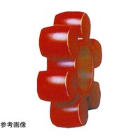 �O�c���x���g�@�`�����J�b�v�����O�@�r�V��