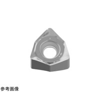 �J�b�^�`�b�v�i���d�R�[�e�B���O�j�@�U�m�f