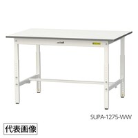 �I�[�_�[��Ƒ�v�P�X�T�O�c�S�T�O�g�U�O�O����������