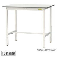 �I�[�_�[��Ƒ�v�V�O�O�c�S�T�O�g�X�O�O����������
