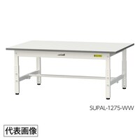 �I�[�_�[��Ƒ�v�T�O�O�c�V�T�O�g�S�O�O����������