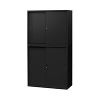 ���ˏ��ɂQ�i�R�i�@�g�P�U�R�O�@�Z�b�g�@�u���b�N