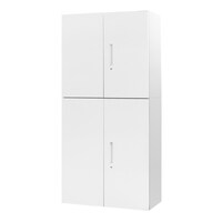 ���J�����ɂR�i�@�g�P�X�X�O�@�Z�b�g�@�z���C�g