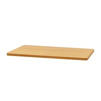 �f�X�N�p�V�@���P�S�O�O�~���s�V�O�O�@�i�`������