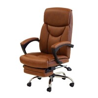 �c�������r�������������@���N���C�j���O�`�F�A�@�_�[�N�u���E���@�m�e�|�c�o�r�|�P�|�`�v�|�a�q�@�P��y���[�J�[�����^����������͎ԏ�n���z