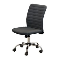 �L���[�`�F�A���U�[�I���f�x