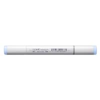 �R�s�b�N�X�P�b�`�@�a�S�P�~�R