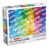 �p�Y���@�J���t���W�F���R�O�O