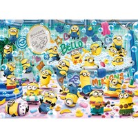 �p�Y���@�䂩���ȃo�X�^�C��