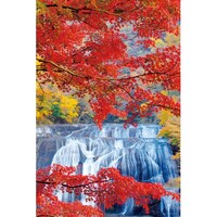 �p�Y���@�g�t������ܓc�̑�i���j