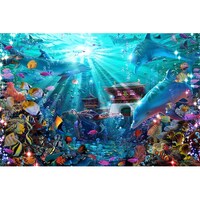 �p�Y���@�L���b�X���A���_�[�U�V�[
