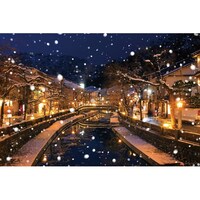 �p�Y���@�ʂ����蓔����艷��̓~�i�F�i���Ɂj