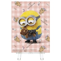 �p�Y���@���₷�݃e�B��