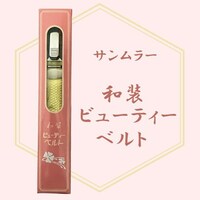 �r���[�e�B�x���g�@�l�@�N���[���@�i�X�P�S�X�T�j�@���Q�ȏォ�璍���\�i�̔����i�͂P�P�ʂ̉��i�j