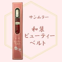 �r���[�e�B�x���g�@�k�@�ԁ@�i�X�P�T�O�R�j�@���Q�ȏォ�璍���\�i�̔����i�͂P�P�ʂ̉��i�j