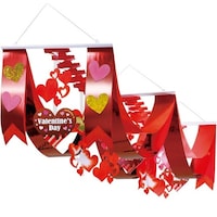 �n�[�g�`���R�v���[�c�Q�A�y�i���g