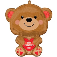 �|�b�v�o���[���i�`�f�P�W�C���`�r�g�o�@�J�h���[�x�A