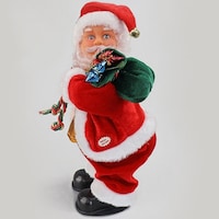 ���[�r���O�t���t���T���^
