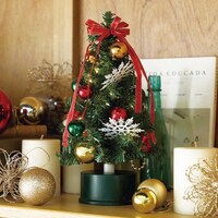 ���邭����c���[�i�J���t���|�b�v�j