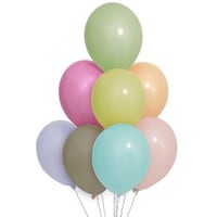 �S�����D�i�}�J�����A�\�[�g�j
