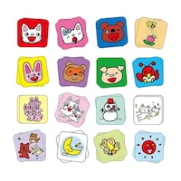 �V�m���^���������[�Q�[���@�N�����񂩂�y