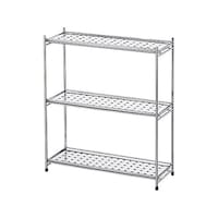 �O���X�E�}�O���؂�R�i���b�N�X����