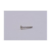 �h�u�k�@�X�e���i�{�j�T���؃l�W�@�P�Z�b�g