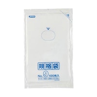 �y�P�O�Z�b�g�z�@�k�c�@�K�i�܁@�O�X���@�O