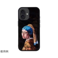 �A�C�L���X�@�l�����r�������Ή��V�R�L�P�[